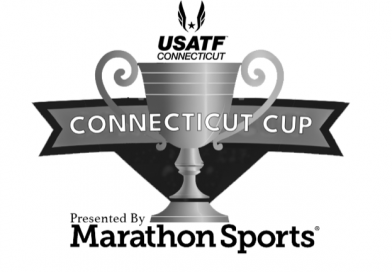 2025 Connecticut Cup is Almost Here!