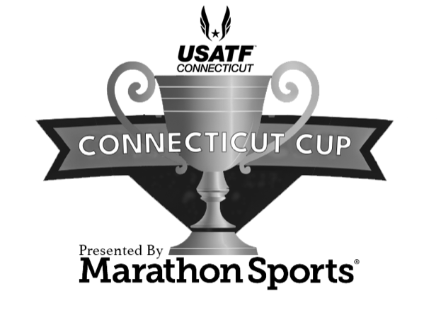 2025 Connecticut Cup is Almost Here!